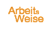 ArbeitsWeise