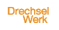 DrechselWerk