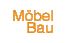 MoebelBau