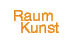 RaumKunst